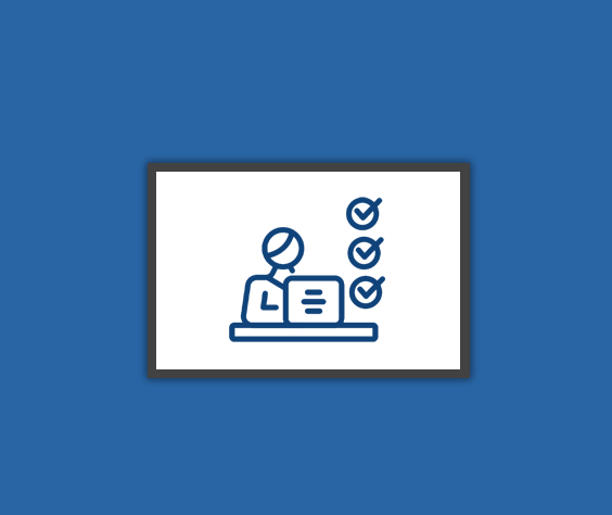 Helpdesk Custom Checklist - Enterprise Edition