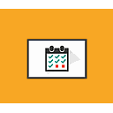 Weekly Attendance Snippet