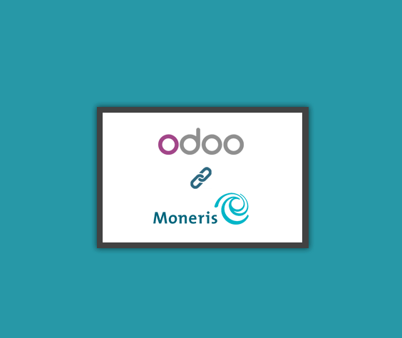 Moneris Payment Integration