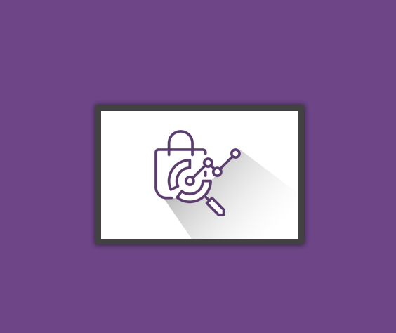 Odoo Google Analytics 4 eCommerce Tracking