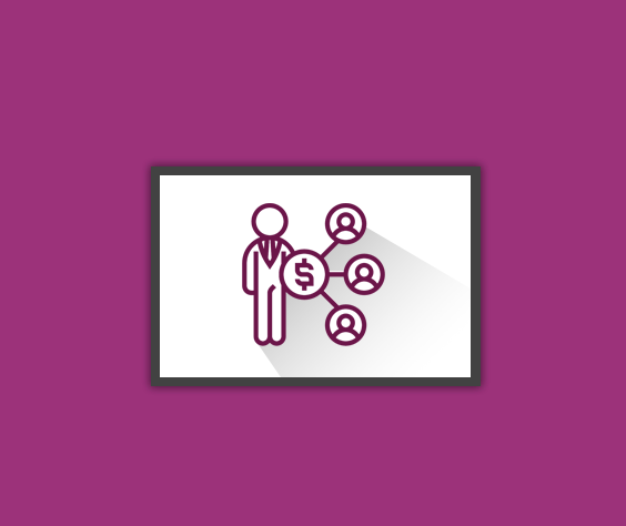 Affiliate Management System