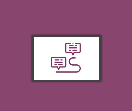Lost Messages Routing