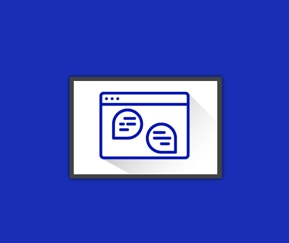 All In One Chatter Toolkit
