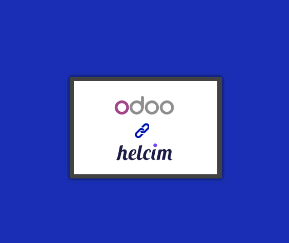 Helcim Payment Integration