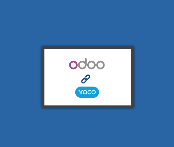 Yoco Payment Integration