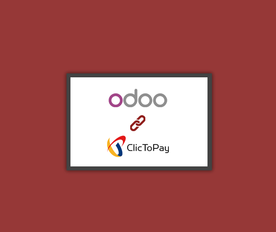 ClicToPay Payment Integration