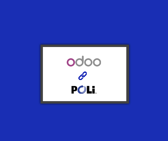 Poli Payment Integration