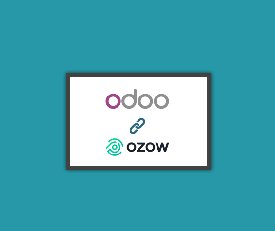 Ozow Payment Integration