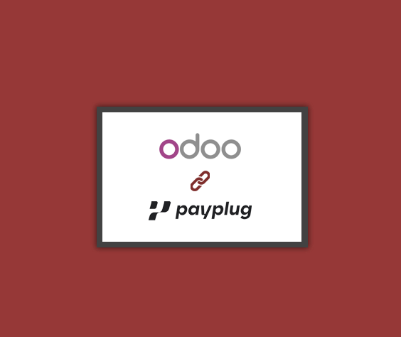PayPlug Apple Pay Payment Integration