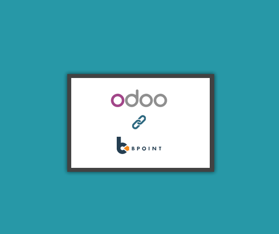 BPoint Payment Integration