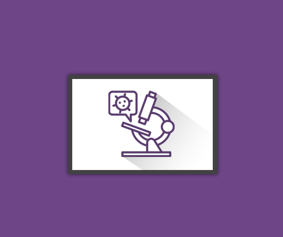 Pathology Lab Management System - Website