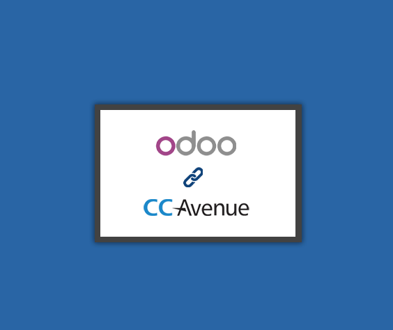 CCAvenue Payment Integration