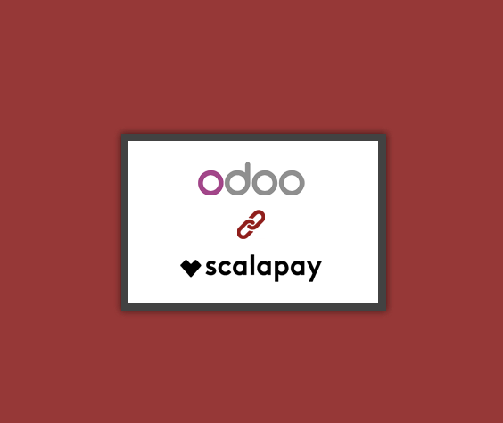 Scalapay Payment Integration