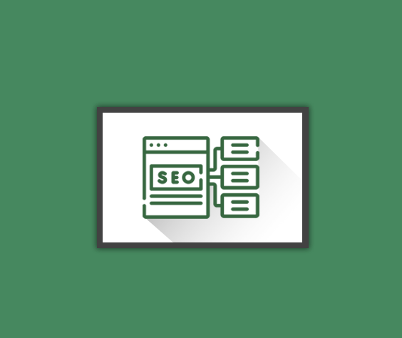 Automate Website Product SEO Schema