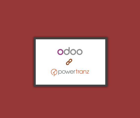 Powertranz Payment Integration | Secure Ecommerce Checkout | Transaction History