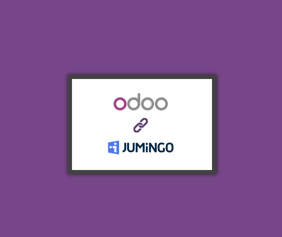Jumingo Shipping Integration | Jumingo Shipping Dashboard | Jumingo Odoo Connector | Jumingo Real-time Tracking