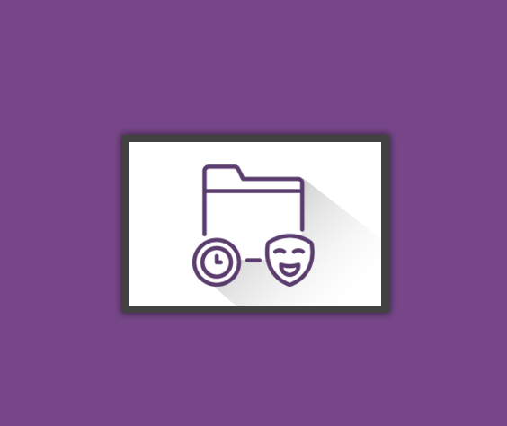 Data Masking for Access Management | Sensitive Data Masking | Data Visibility Control Odoo