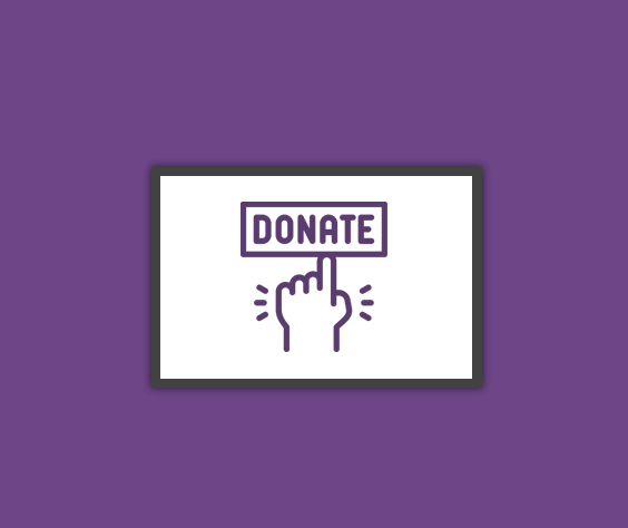 Donate at Checkout - eCommerce | Website Checkout Donation | eCommerce Donations