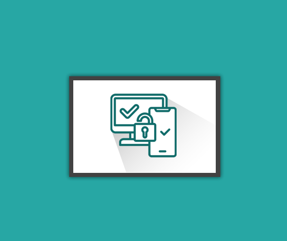 Two-Factor Authentication | 2FA