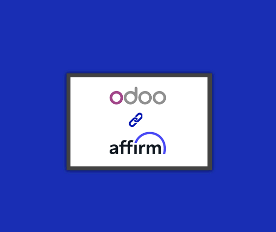 Affirm Payment Integration | Payment Dashboard | Odoo Affirm Payment Gateway Integration | Odoo Website Affirm Payment Acquirer | Affirm Payment Provider | Odoo Affirm Connector