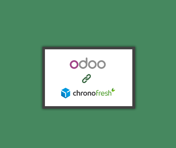 ChronoFresh Shipping Integration | Shipping Dashboard | Shipping Direct Label Printing | Odoo ChronoFresh Shipping Connector | Odoo ChronoFresh Integration | Connect ChronoFresh with Odoo