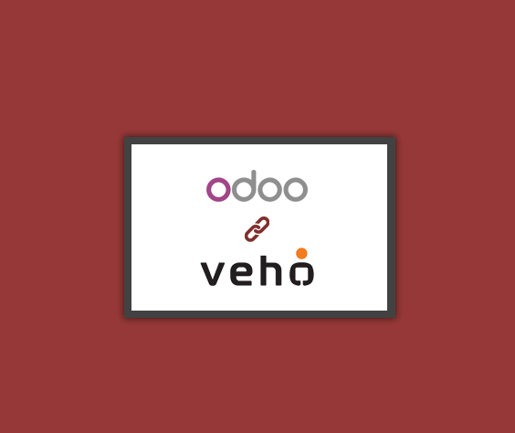 Veho Shipping Integration | Shipping Dashboard | Shipping Direct Label Printing | Odoo Veho Shipping Connector | Odoo Veho Integration | Connect Veho with Odoo
