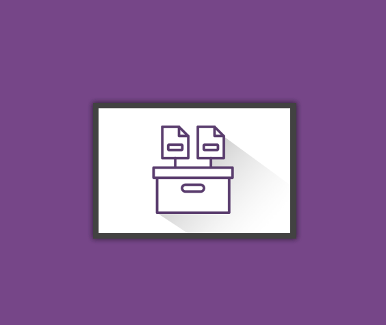 Single Manufacturing Order with Multiple Lot/Serial Numbers