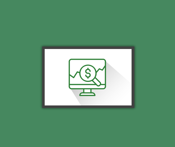 Competitor Price Monitoring