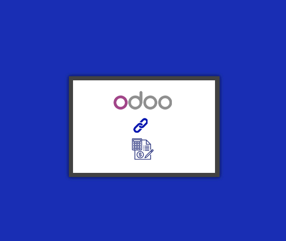Tally Odoo Connector | Tally Odoo Integration | Odoo Tally Integration | Connect Tally with Odoo