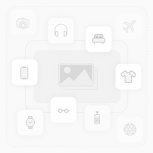 eCommerce Fuzzy Search