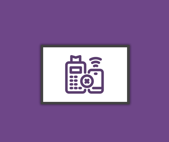 Point Of Sale Offline Management