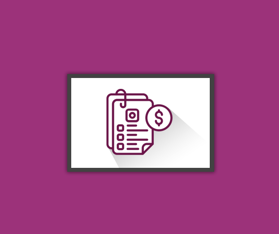POS Mixed Pricelist Management