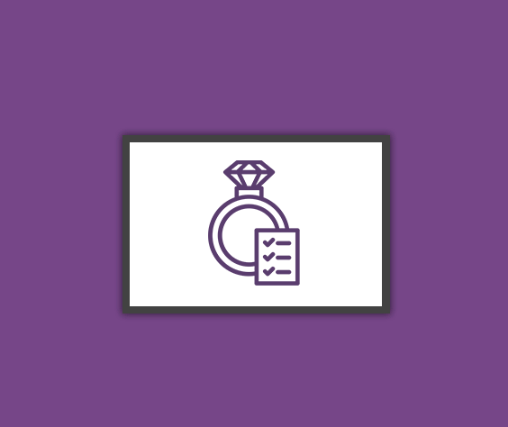 Jewellery Management System