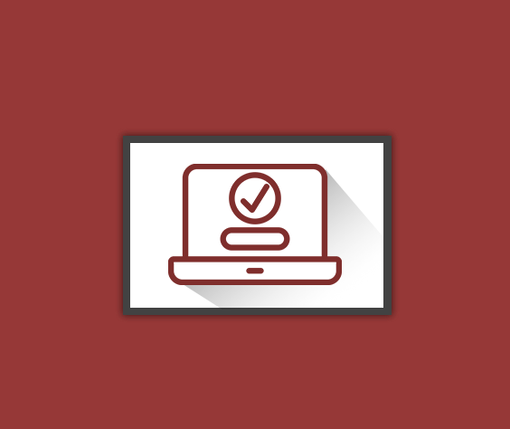 POS Session Closing Balance Validation