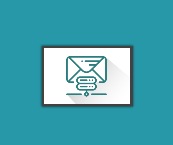 Model Wise Outgoing Mail Server