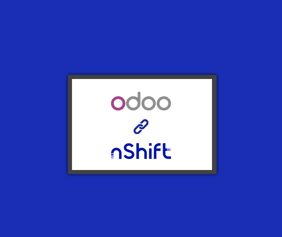 nShift (Unifaun) Shipping Integration | Shipping Dashboard | Shipping Direct Label Printing | Odoo nShift (Unifaun) Shipping Connector | Odoo nShift (Unifaun) Integration | Connect nShift (Unifaun) with Odoo