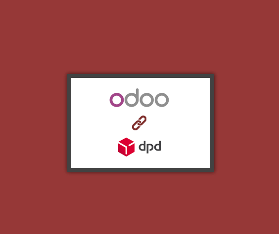 DPD Benelux Shipping Integration | Shipping Dashboard | Odoo DPD Shipping Connector for Benelux | Odoo DPD Integration for Benelux