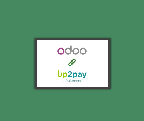 Up2pay Payment Integration | Payment Dashboard | Odoo Up2pay Payment Gateway Integration | Odoo Website Up2pay Payment Acquirer | Up2pay Payment Provider | Odoo Up2pay Connector