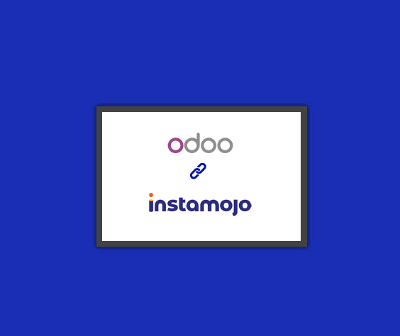 Instamojo Payment Integration | Payment Dashboard | Odoo Instamojo Payment Gateway Integration | Odoo Website Instamojo Payment Acquirer | Instamojo Payment Provider | Odoo Instamojo Connector