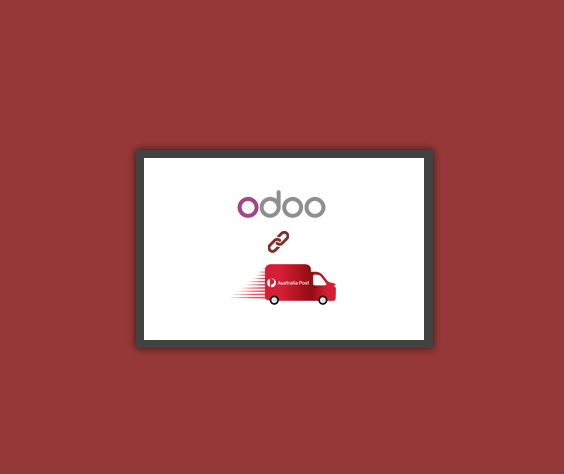 Australia Post Shipping Integration | Shipping Dashboard | Shipping Direct Label Printing | Odoo Australia Post Shipping Connector | Odoo Australia Post Integration | Connect Australia Post with Odoo