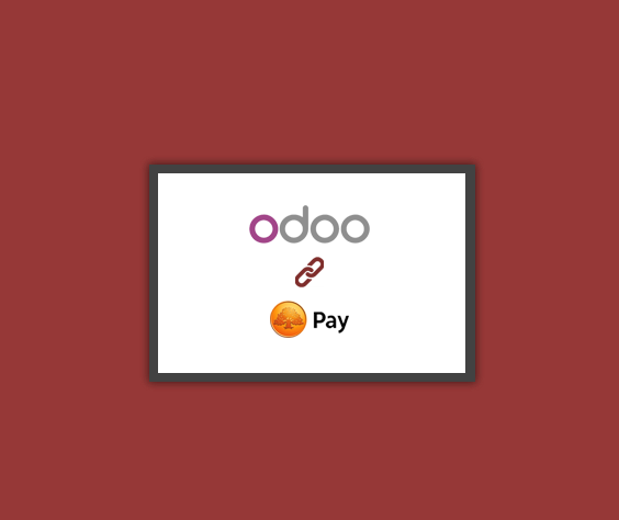 Swedbank Pay Payment Integration | Payment Dashboard | Odoo Swedbank Pay Payment Gateway Integration | Odoo Website Swedbank Pay Payment Acquirer | Swedbank Pay Payment Provider | Odoo Swedbank Pay Connector