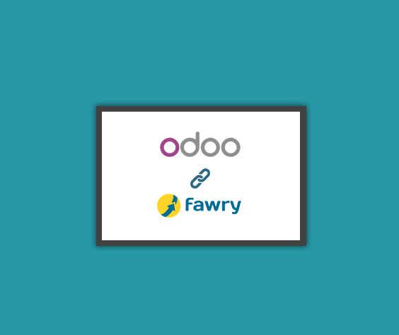 Fawry Payment Integration | Payment Dashboard | Odoo Fawry Payment Gateway Integration | Odoo Website Fawry Payment Acquirer | Fawry Payment Provider | Odoo Fawry Connector