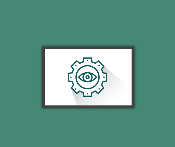 Optical Management System Website