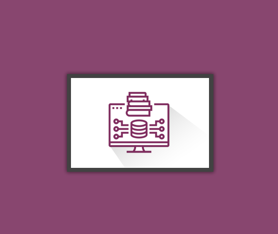 Knowledge Base System