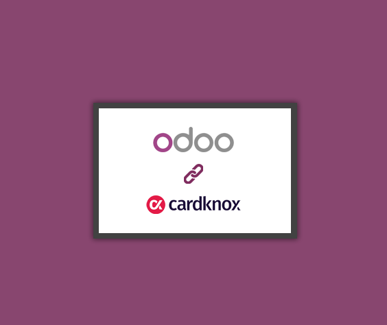 Cardknox Payment Integration | Payment Dashboard | Odoo Cardknox Payment Gateway Integration | Odoo Website Cardknox Payment Acquirer | Cardknox Payment Provider | Odoo Cardknox Connector
