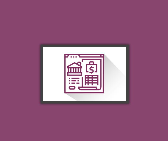 Bank Account Reconciliation - Community Edition