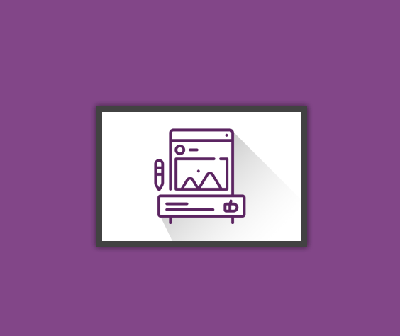 AI Social Media Post Generator - Platform-Ready Social Content