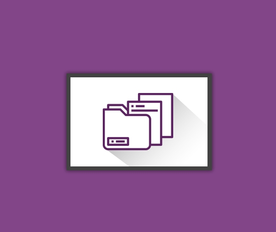 Advanced Document Management