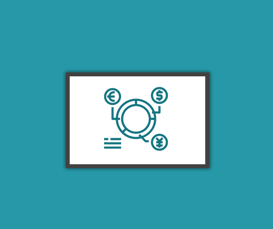 Access Account Reports In Various Currencies