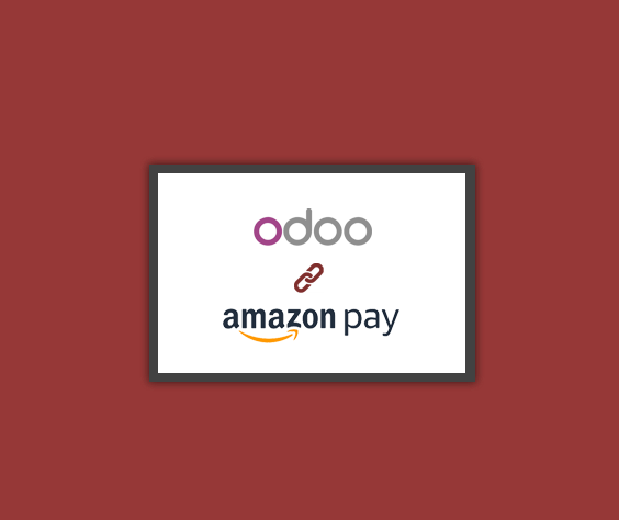 Amazon Pay Payment Integration